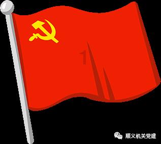 救援老画家
