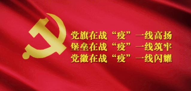我和一个女的结婚后我平时叫她老公,我什么时候叫她老公什么时候叫她老婆好呢?—专业问答网站,解决你的疑问