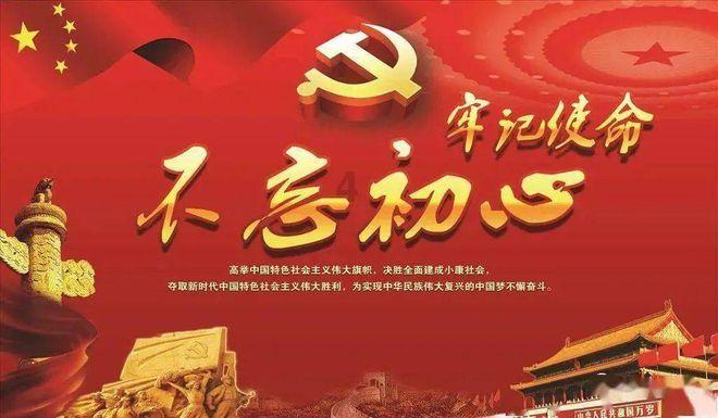 探索如何挑选二手车,加入知识星球平台,解锁无限智慧