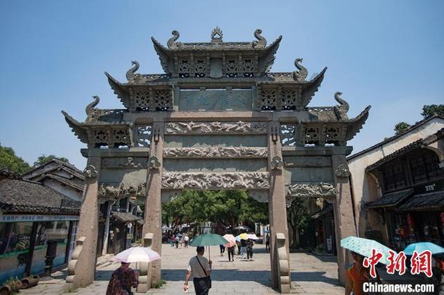 工行网上银行出现这种提示怎么办办-问答类网站,精准解答你的问题