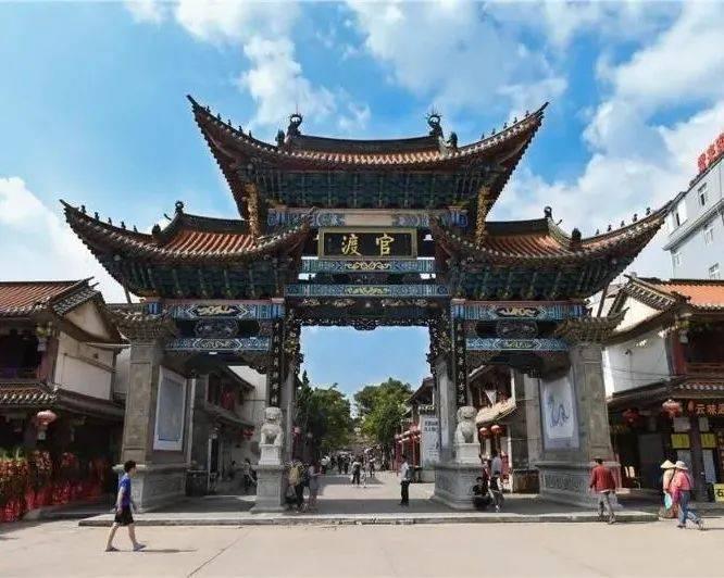 爱旅行的芭比