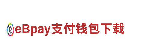 沙巴体育非正规注单怎么处理-能源发电企业